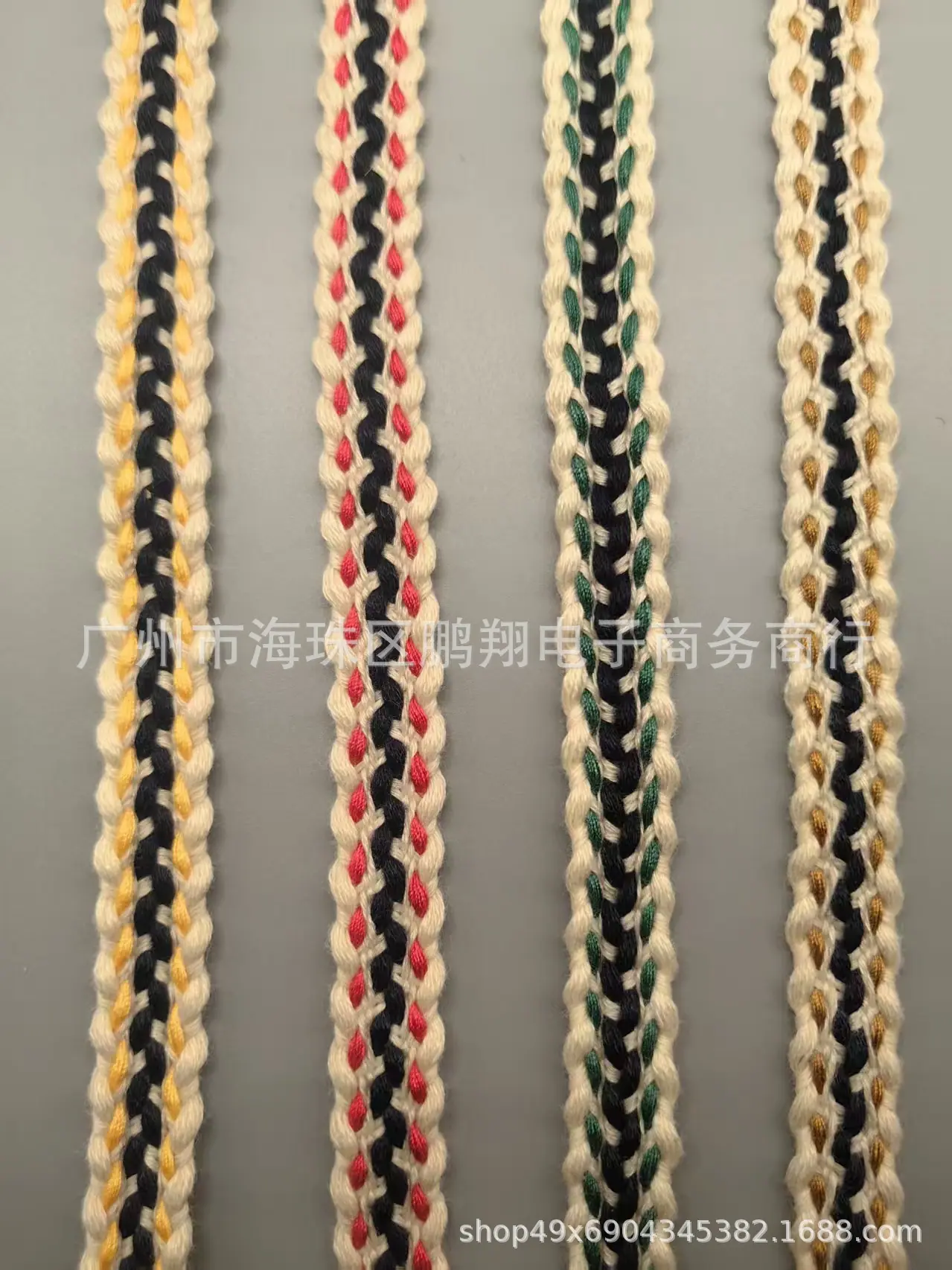 微信图片_20260507123949_603_31
