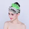 Jiaozhou Yangko tocado abanico apertura danza plaza danza cuadrada tocado de plaza danza clásica folclórica latina actuación de danza cuadrada por Mai Taibao
