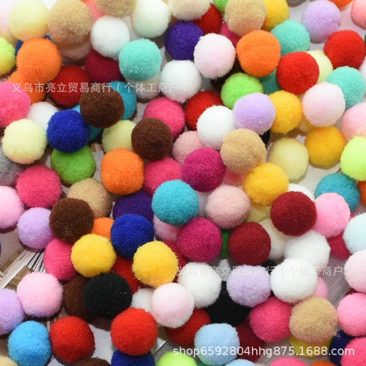 Hfc292f630e2c41609c4500adae819