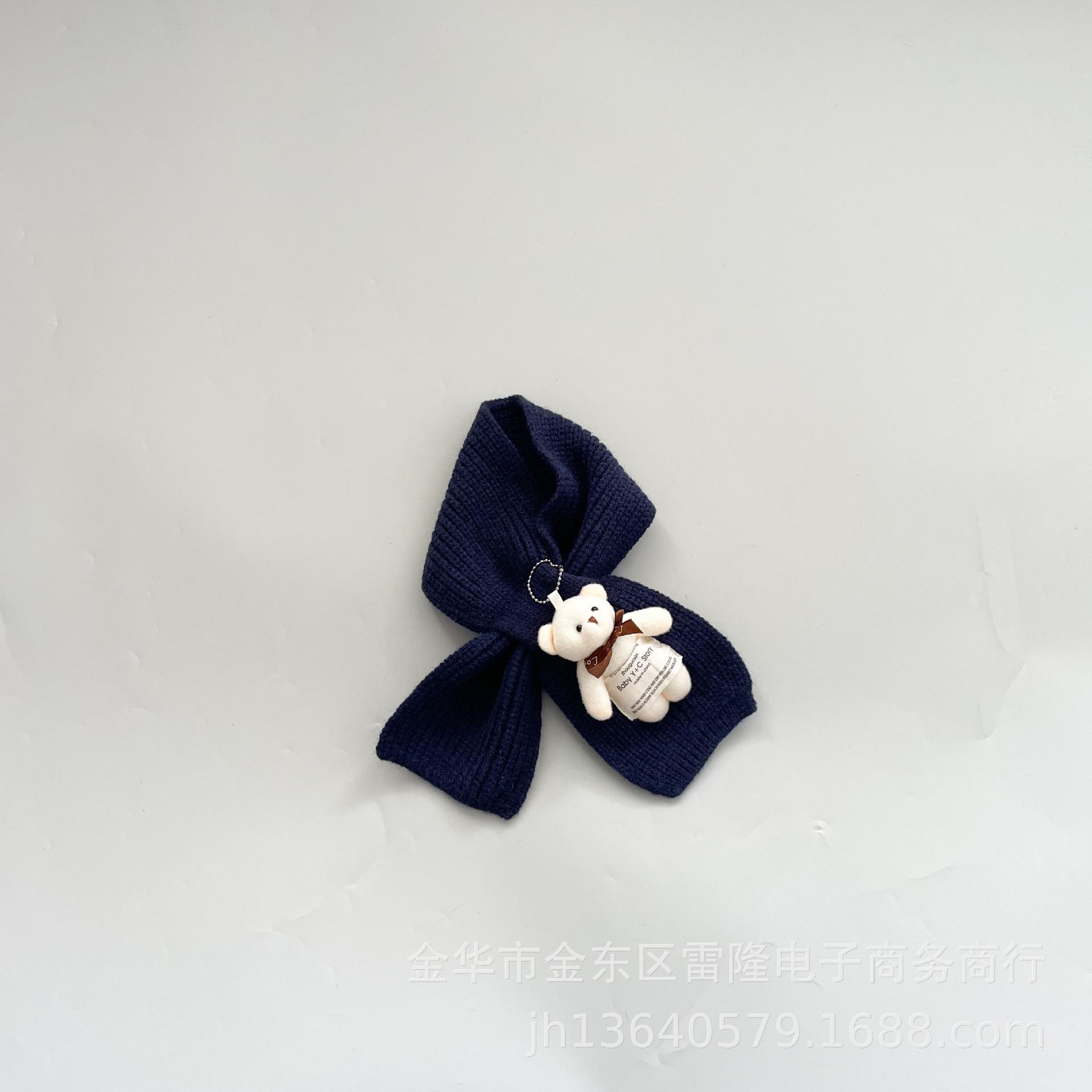 IMG_4872(20230811-214126)