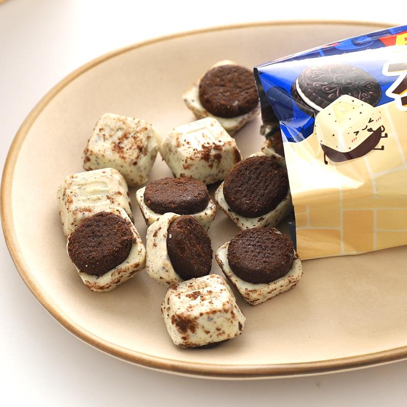 O1CN012oMCVz1vl92bj2Hm2_!!4297