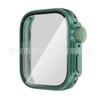 Adecuado para Funda Protectora Huawei Fit5 Que se Transforma Instantáneamente en Ultra, Huawei Fit5 Pro se Transforma Instantáneamente en una Funda de Reloj, Funda de Reloj Fit4
