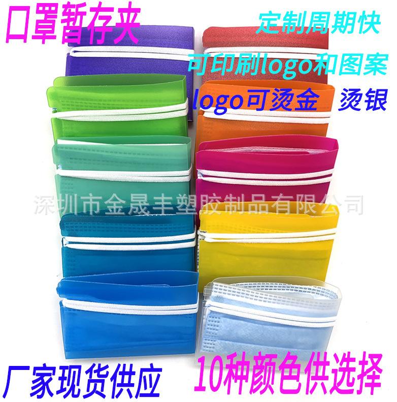 c7eb69562d6a6500baf253a7ca80a4