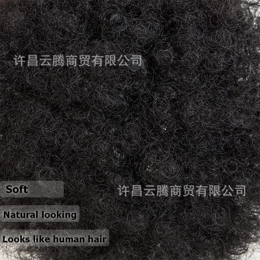 81APqcRRpAL._SL1001_