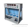 Produção e atacado de agitador elétrico multi-cabeça JJ-4AB/agitador elétrico quádruplo digital assíncrono
