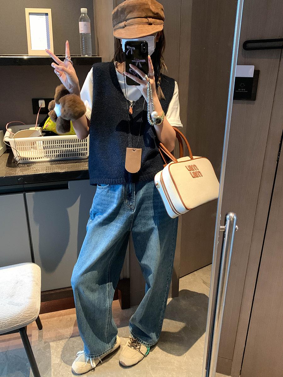 拼图2025-07-25_15-31-58.jpg