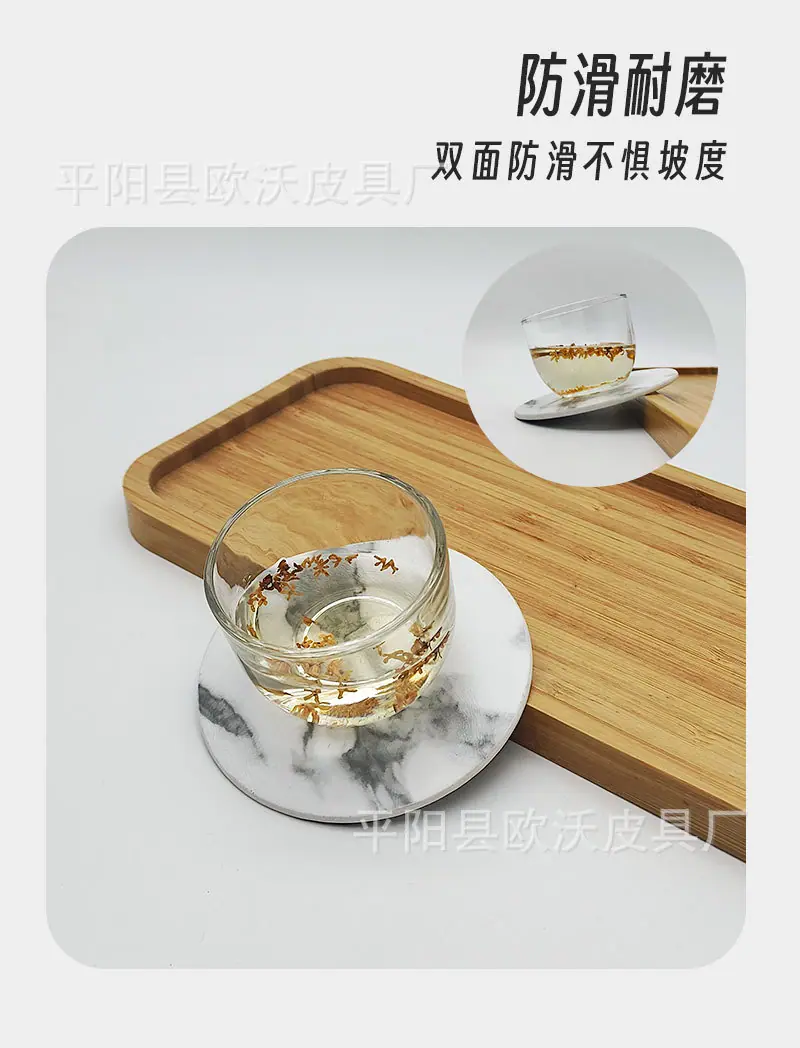 详情_08.jpg