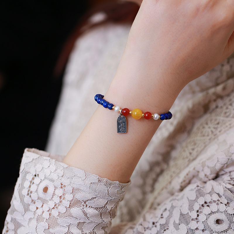 20220311-7C5A2101 800x800