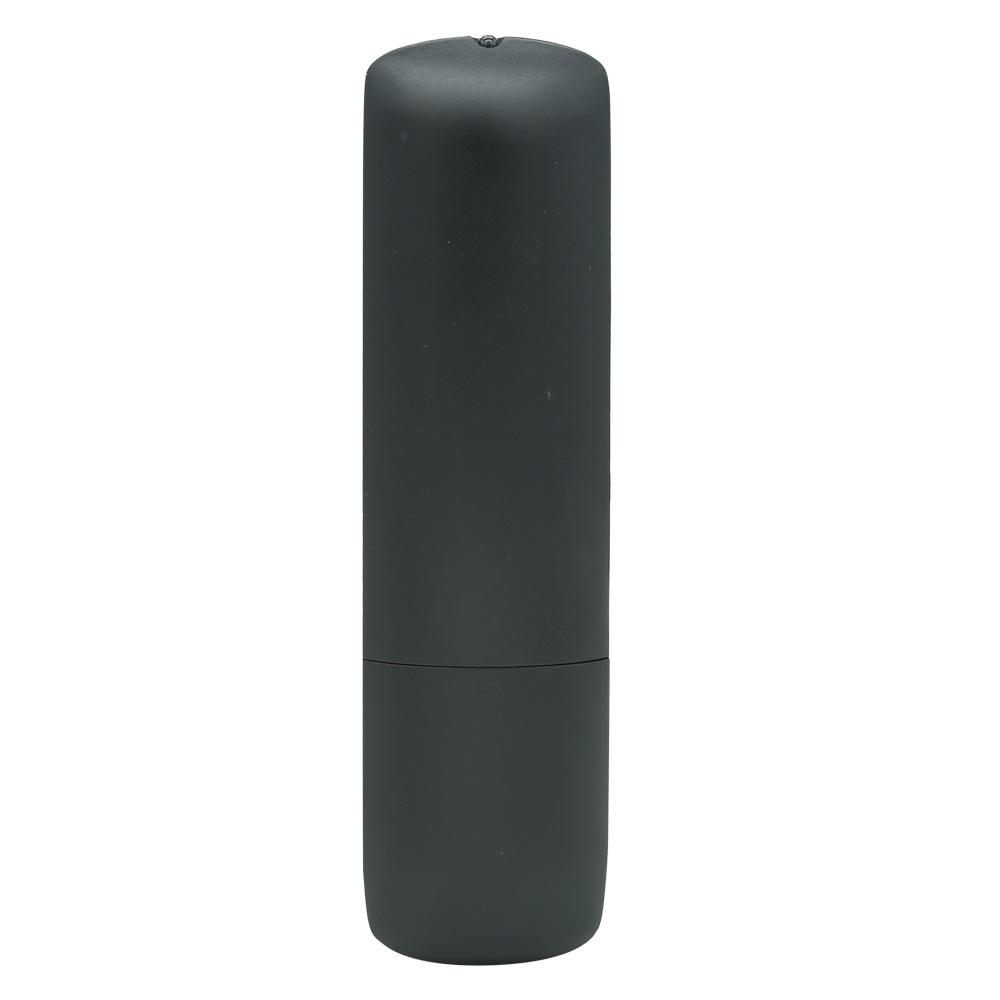 RM-L1285-3