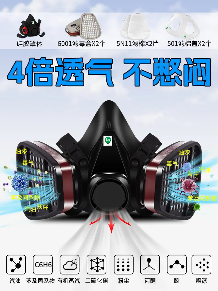详情图片2.jpg