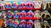 Estante colgador de zapatos gancho grueso para colgar zapatos gancho de tienda de conveniencia gancho de puesto gancho de espiga gancho de zapato de plástico gancho colgador de zapatos joyería