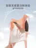 Ropa con Capucha para Bebé con Protección Solar Verano Niños y Niñas Ligera para Exteriores Ropa de Protección Solar Transpirable Capa Chaqueta con Protección Solar