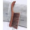 Alas de Pollo Cepillo de Madera Cepillo para Cama Venta al por Mayor Barrido Escoba Kang Mango Largo Cerdas Suaves Cepillo para Cama Barrido de Cama Cepillo para Cama de Mango Largo Cepillo para Cama del Hogar