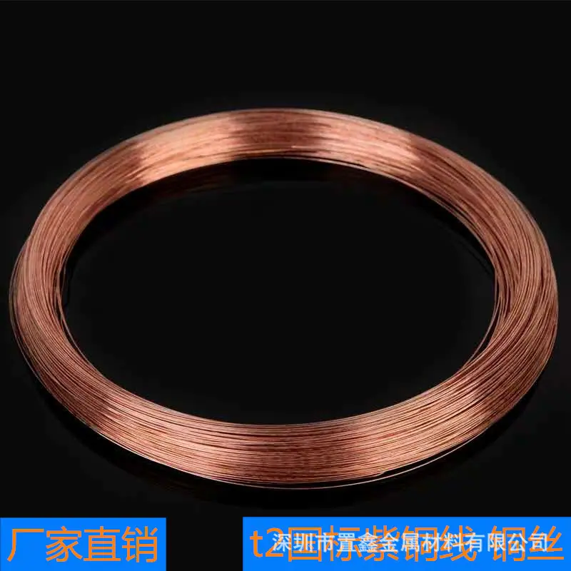 1b1fafa275e1a21ebfdc5be69ce761