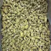 Cápsulas Redondas de Ginseng Canadiense Americano, Cabezas de Ginseng Americano, Raíces Enteras de Ginseng Americano, Cápsulas de Ginseng Americano al por Mayor y Dropshipping