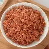 Simulación Cinco Granos y Cereales Varios Frijoles Falsos Frijoles Mung Frijoles Negros Hecho a Mano DIY Relleno Decoración Fotografía Comestible Comida de Juego Accesorios de Enseñanza Comestible
