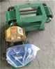 Partes Completamente Automáticas para Rasqueta de Estiércol Cuchilla Rasqueta Tablero para Estiércol Cuerda Polea Caja de Control Eléctrico Pollo Cerdo Oveja Limpieza Ganadería Raspar Estiércol Maquinaria