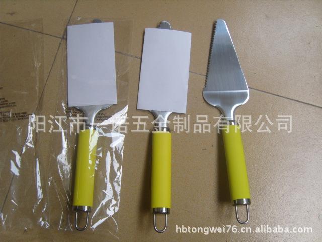 蛋糕铲S1037927
