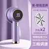 Zhigao M-2 Quitapelusas Afeitadora de Tela para el Hogar para Ropa, Personalización al por Mayor