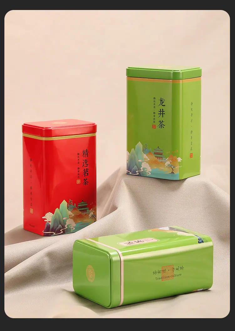 SC125-200-详情_11.jpg