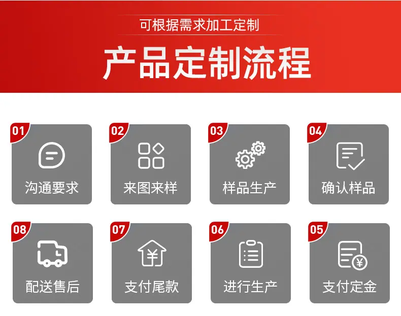 详情_04.jpg