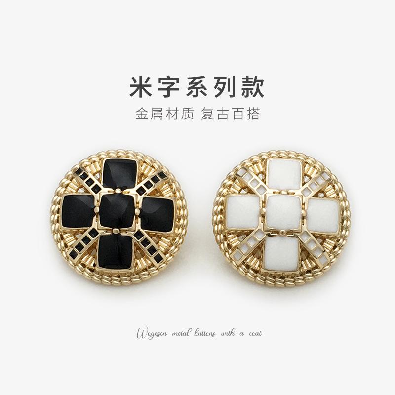主图-1