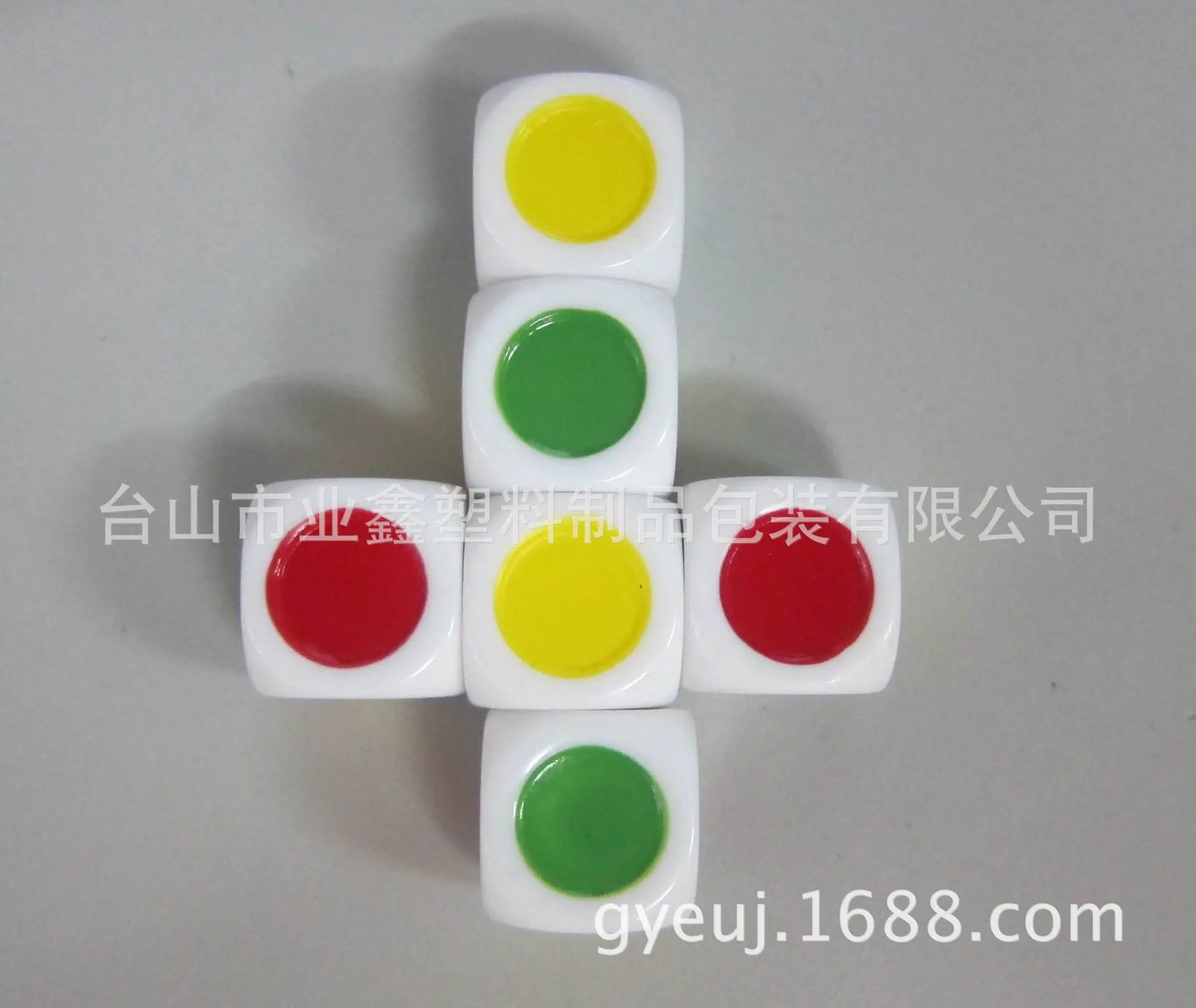 照片 29296