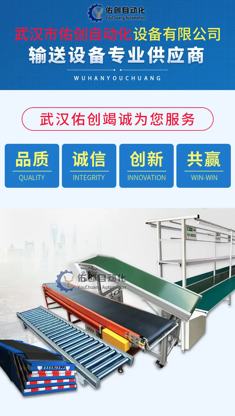 详情1