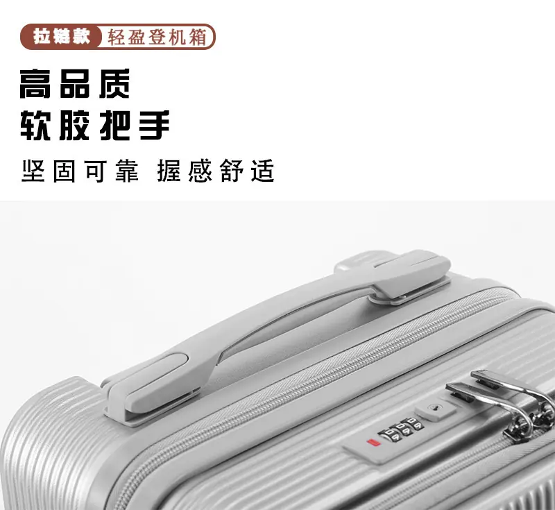 详情图08.jpg
