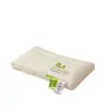Suministrado Directamente por el Fabricante, Núcleo de Almohada Cervical Clase A para Uso en Casa, Almohada Cervical Individual para Hotel, Núcleo de Almohada al por Mayor para Madres, Bebés, Niños y Adultos