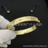 Nueva colección de pulseras de la marca D/marca D transfronteriza, auténtica con etiquetas, incluye álbum de fotos, venta al por mayor con descuentos, directo del fabricante, disponible transmisión en vivo