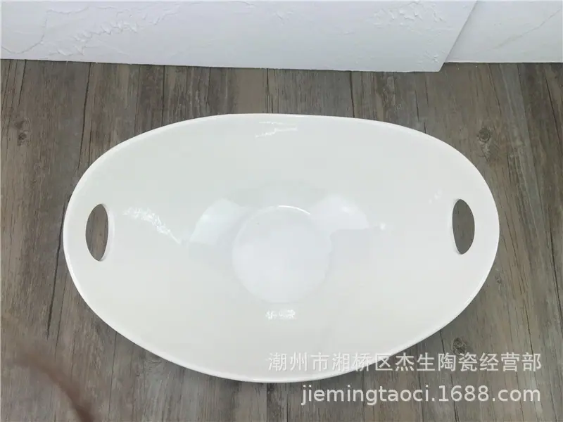 CC128 (5)
