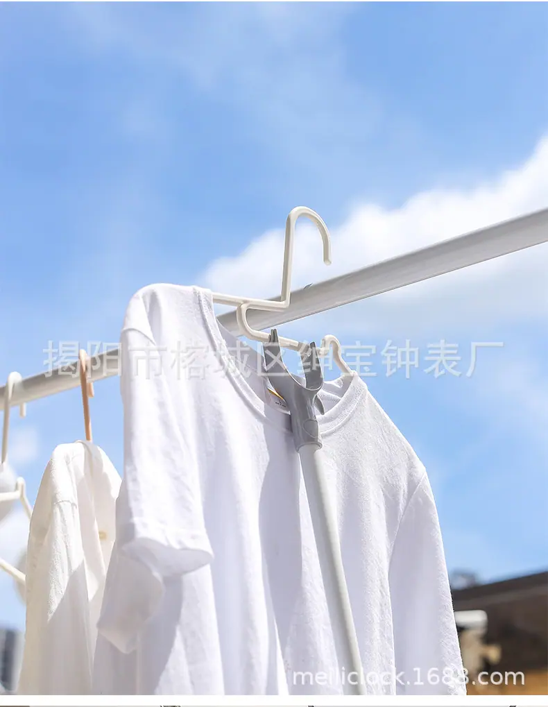 衣叉详情页 (14)-.jpg