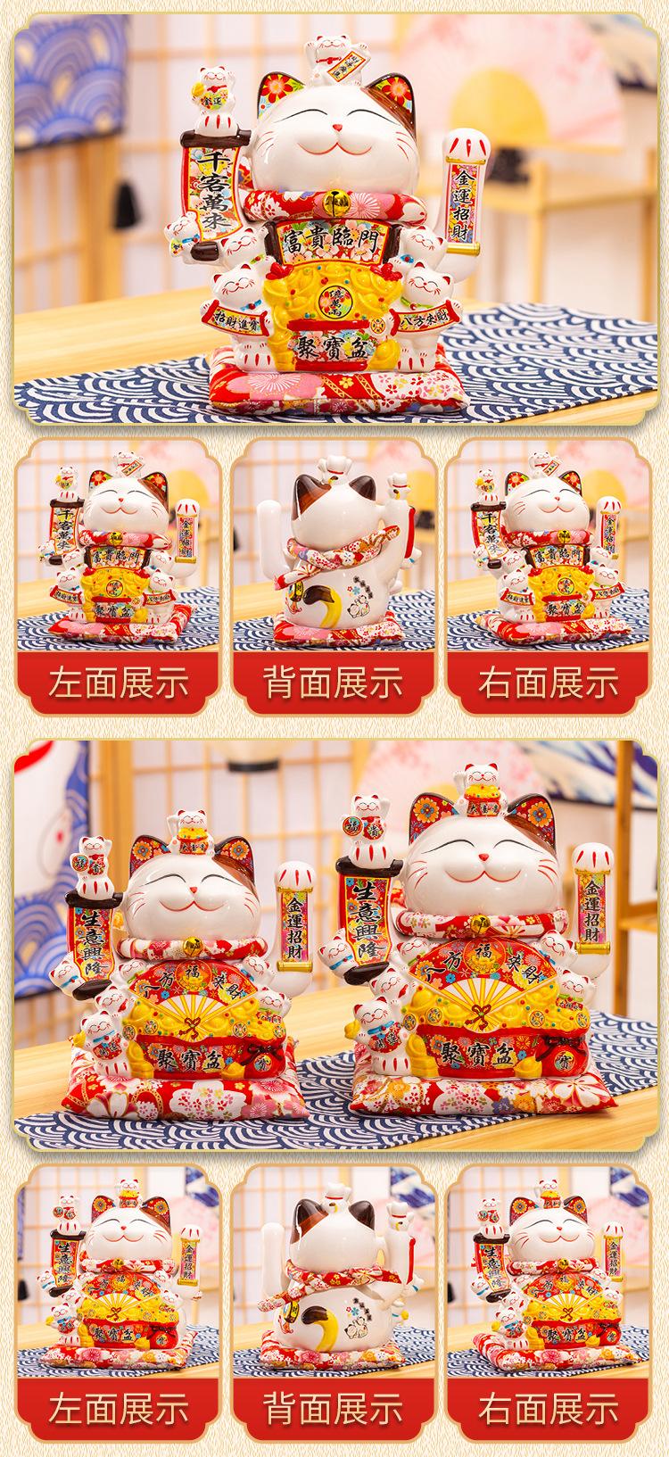 详情页_08.jpg