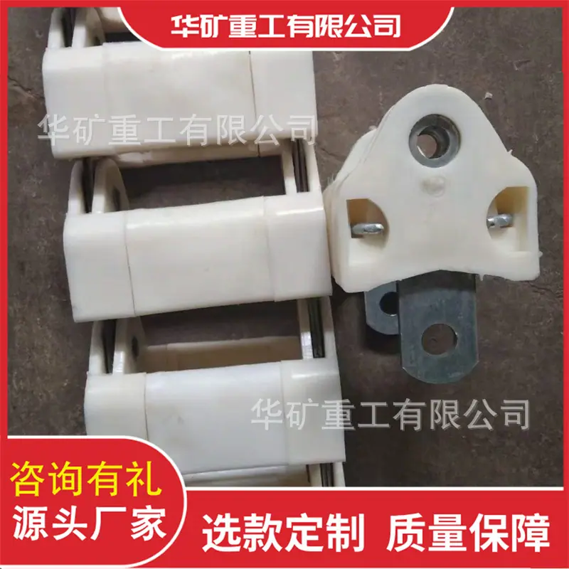 微信图片_20220321113104