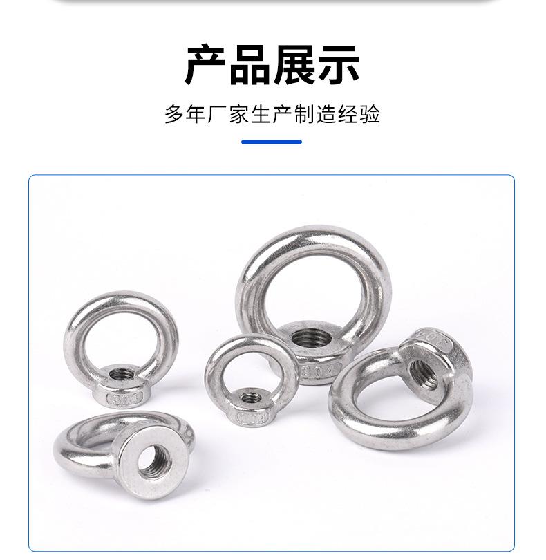 详情页_09.jpg