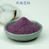 Secado al Aire Caliente de Polvo de Rosa, Preparación de Bebidas, Polvo Sustituto de Comida, Polvo de Frutas y Verduras, A partir de Unidades de 0.5 kg, Descuentos por Cantidad