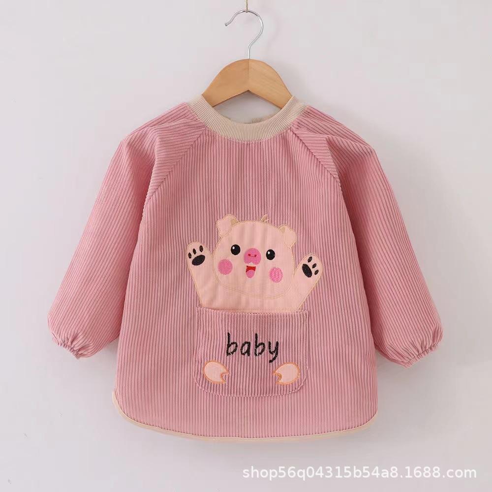 cc5ca2fa87c76b7147ba02eba6ebe6