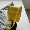 Bolso de Hombro Minimalista de Nicho Transfronterizo 2026 Nuevo Bolso Cruzado Casual Simple para Mujer Bolso Cuadrado Pequeño de Moda