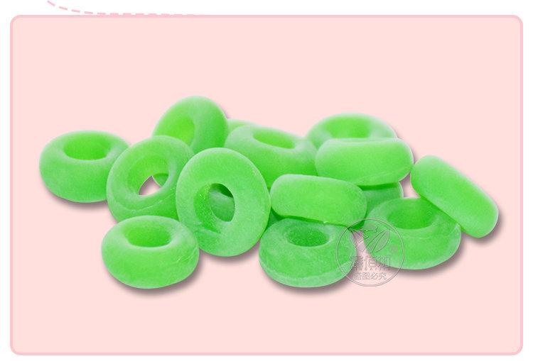 去势断尾圈B详情页 (10).jpg