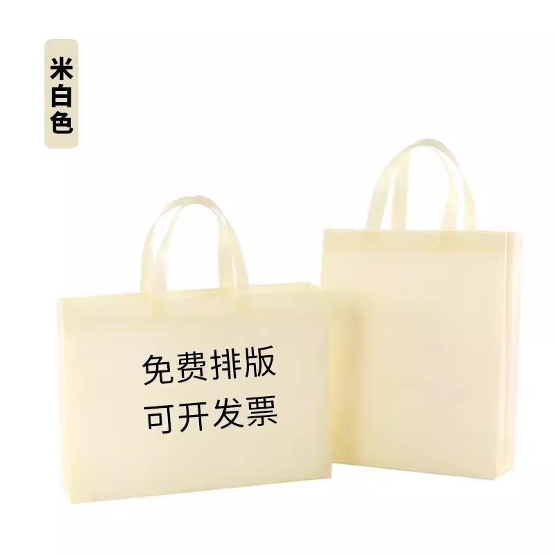 O1CN01Be2EIE2JAYT8W7zXp_!!2218