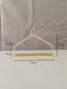 Decoración de Mesa de Postres Estilo Europeo Soporte Exhibidor para Pastel Bandeja Set de Decoración para Boda Utilería Mesa para Comida Fría Hora del Té