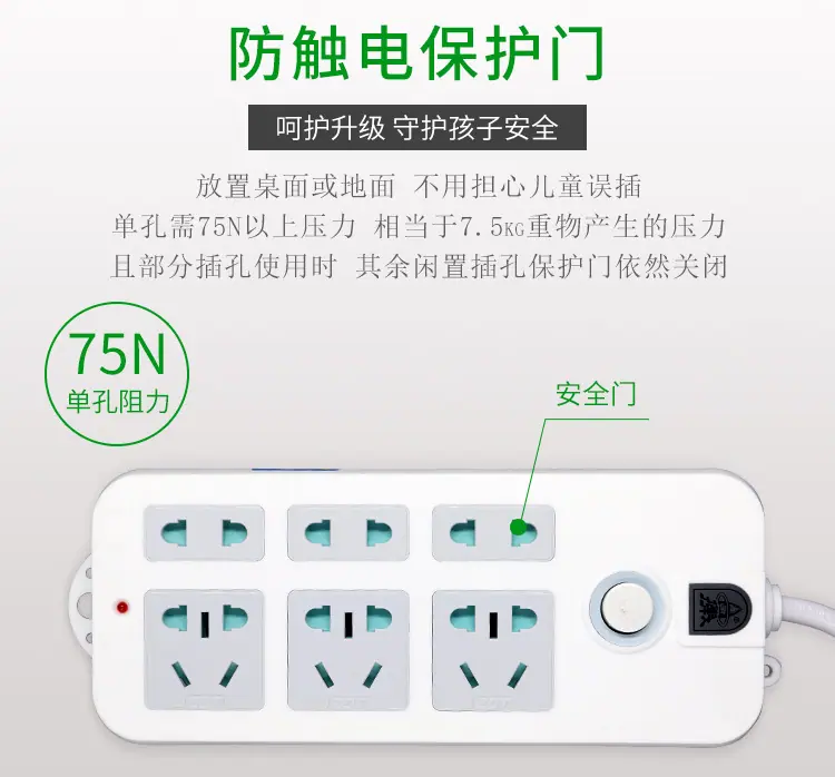 新008详02.jpg