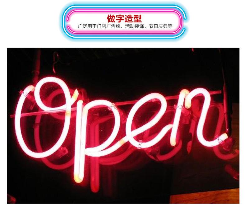 详情_09.jpg