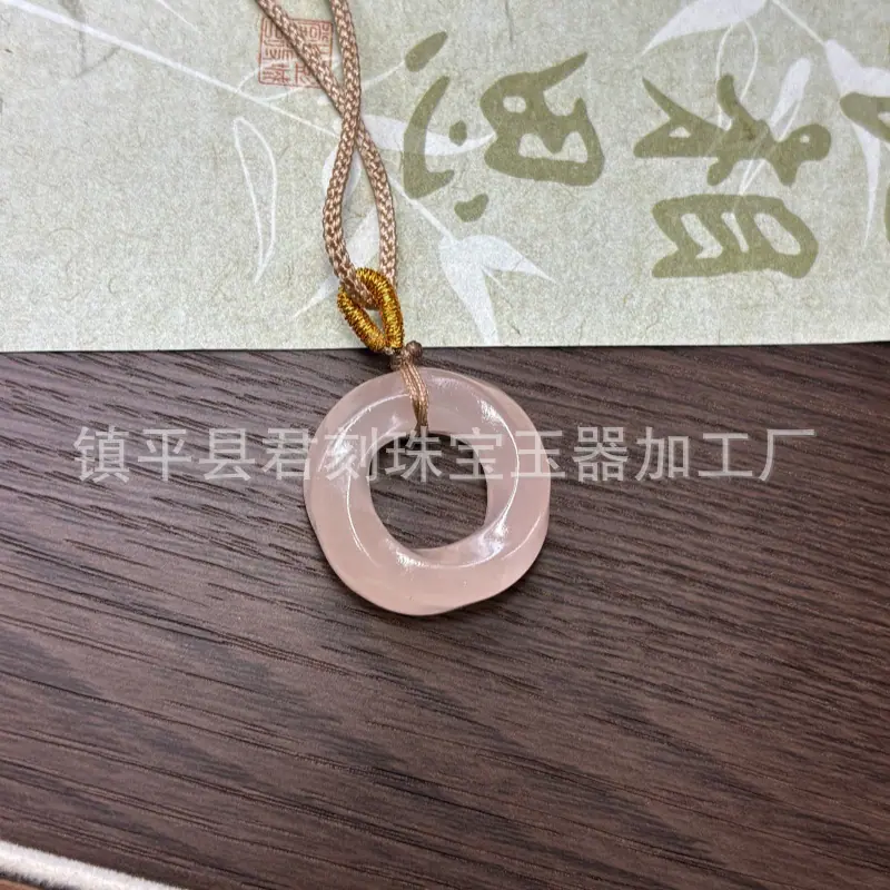 微信图片_20260611192315_20145_124.