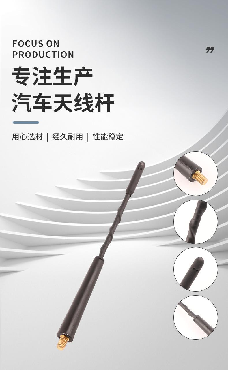 详情_02.jpg