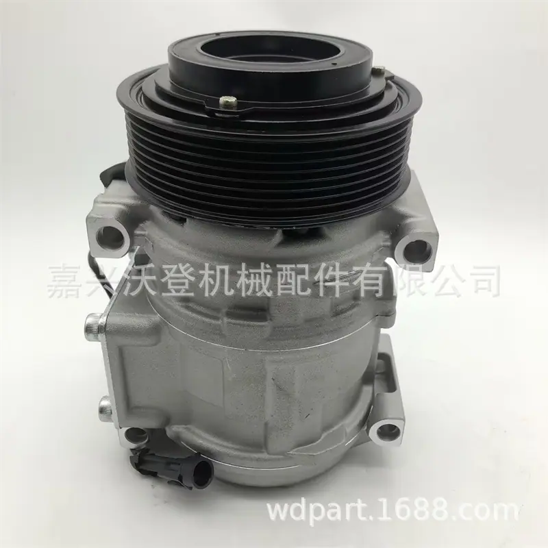 4b6585732f5123efbda563099441f3