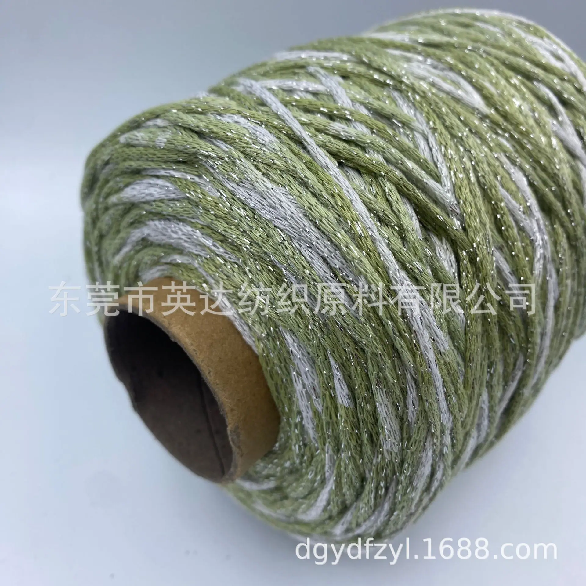 812   C8231 (6).JPG