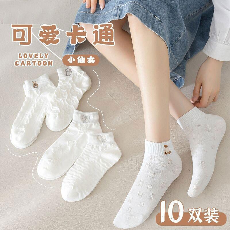 阿里.jpg