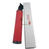 Reemplazo para Ingersoll Rand Ingersoll Rand 88343306 Tornillo Piezas para Compresor de Aire